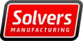 solversmfg-logo-100x200px