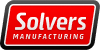 solversmfg-logo-50x100px